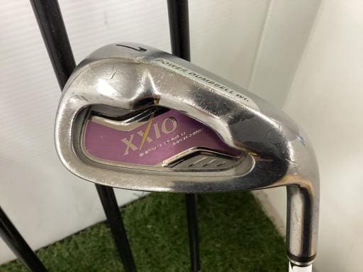 wwhniQOPOj@Tr@fB[X@isNj