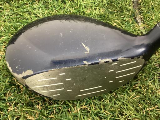 wwhniQOPOj@Sv@fB[X@isNj