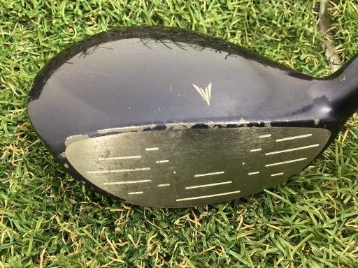 wwhniQOPOj@Tv@fB[X@isNj