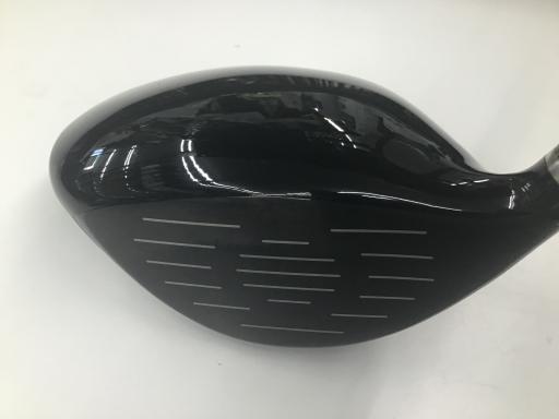 �q�l�w�@�u�c�^�w�i�Q�O�Q�S�j�@�P�O�D�T°