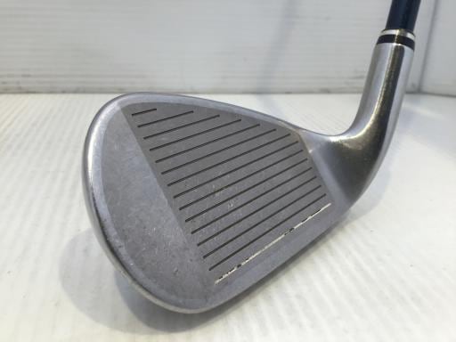 wwhniQOOWj@@Tr@fB[Xi{FT{Zbgj