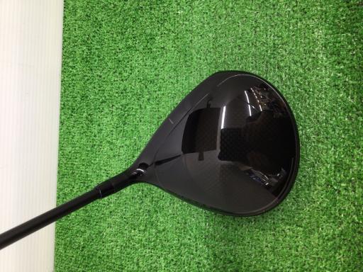 �������������@�c�q�h�u�d�r�s�`�q�@�s�x�o�d�^�r�i�Q�O�Q�T�j�@�@�X�D�T°