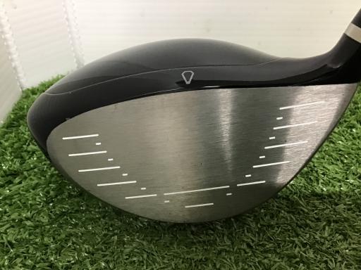 �������������@�c�q�h�u�d�r�s�`�q�@�P�O�D�T°