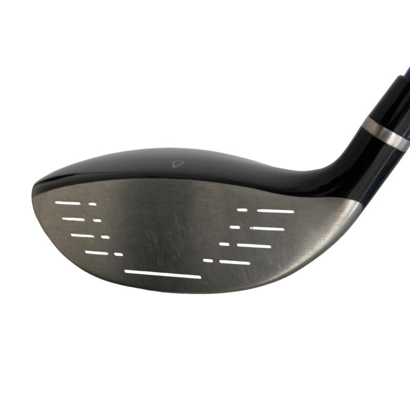 �������������@�c�q�h�u�d�r�s�`�q�@�R�v