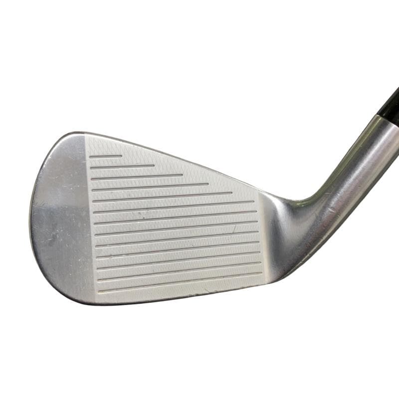 �������������@�w�@�u�@�e�n�q�f�d�c�i�Q�O�P�Q�j�@�U�r�i���{���F�U�{�Z�b�g�j