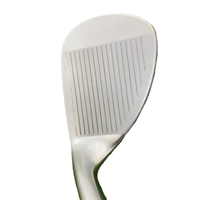 �������������@�c�q�h�u�d�r�s�`�q�@�r�v