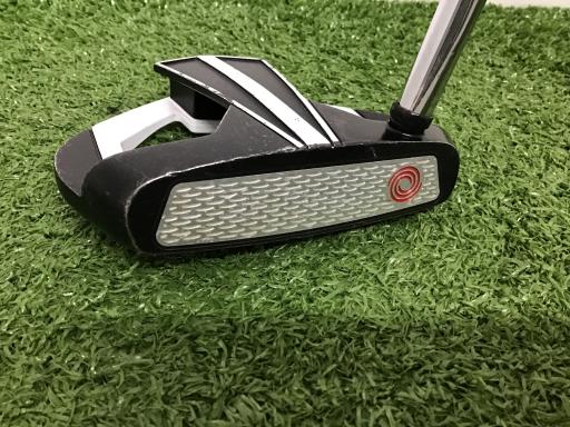 lds`k|w@cD`DqDs@RTC`