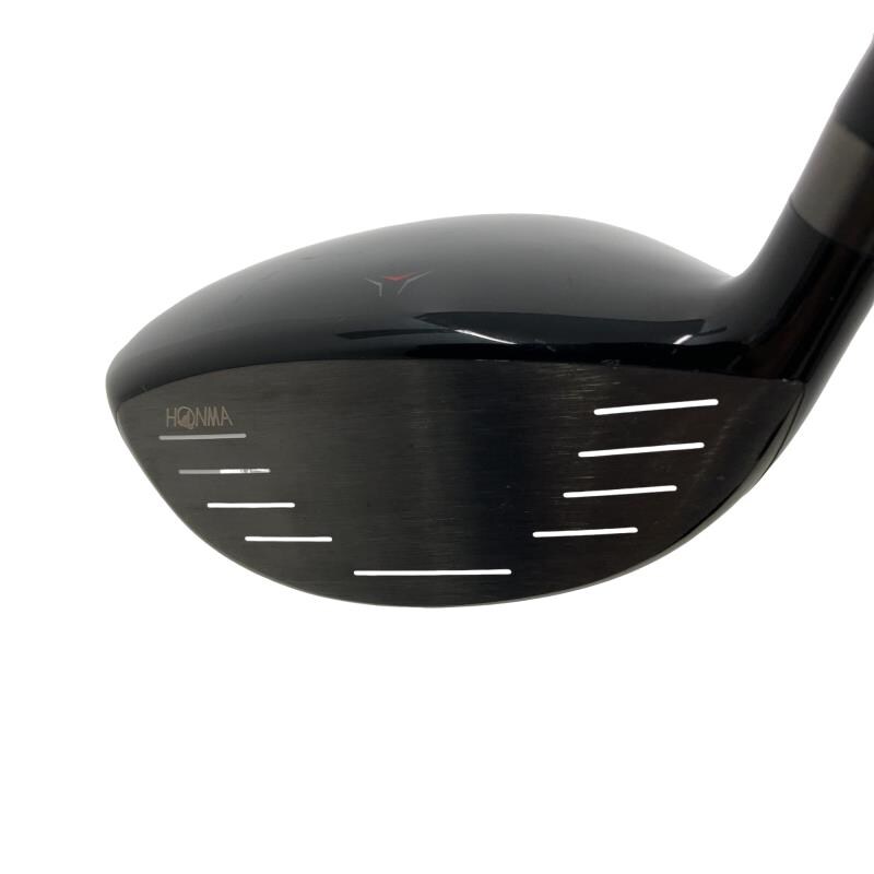 �s�n�t�q�@�v�n�q�k�c�@�f�r�@�T�v