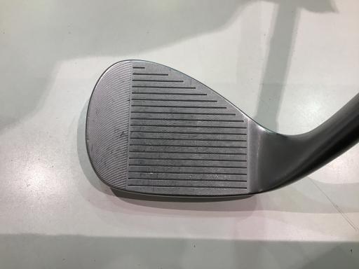 b@qsw@yhobnqd@cA[Te@TS°^PO°@lhc