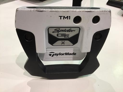 r@fs@sqtrr@vghsd@slP@RSC`