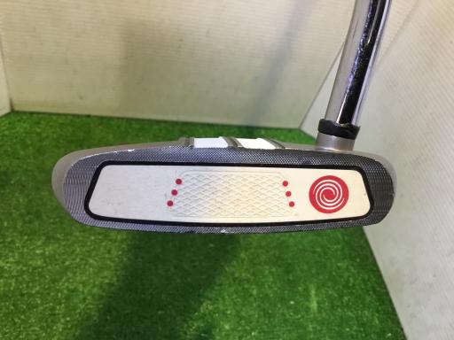 vghsd@gns@wf@sdqnm@RSC`