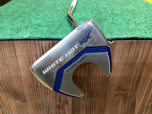 vghsd@gns@qw@u|khmd@e`mf@RTC`