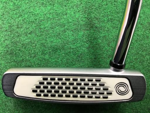 rsqnjd@k`a@cntakd@vhcd@RRC`