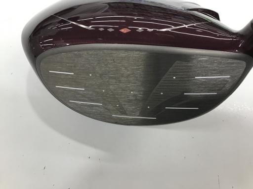 wwhniQOQSj@PRDT°i{h[j@fB[X