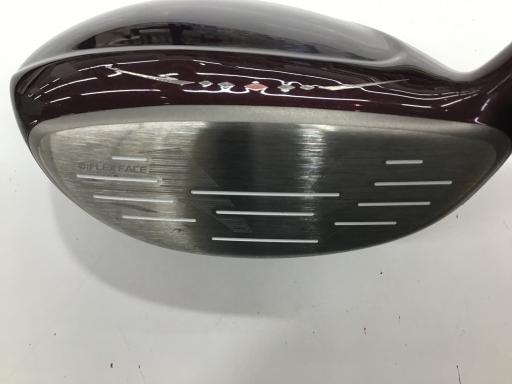 wwhniQOQSj@Tvi{h[j@fB[X