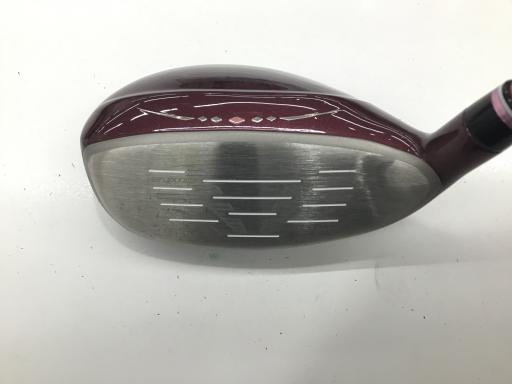 wwhniQOQSj@gVi{h[j@fB[X