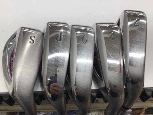 wwhniQOQSj@Tri{h[j@fB[X