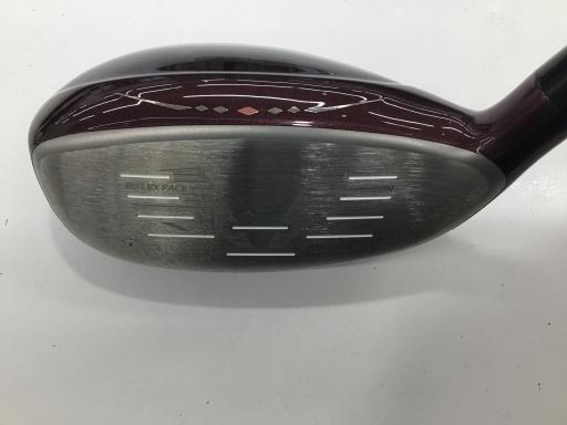 wwhniQOQSj@gTi{h[j@fB[X