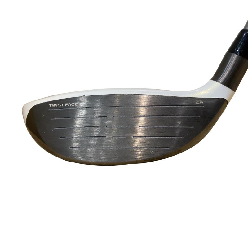 �r�s�d�`�k�s�g�@�f�k�n�h�q�d�@�T�v