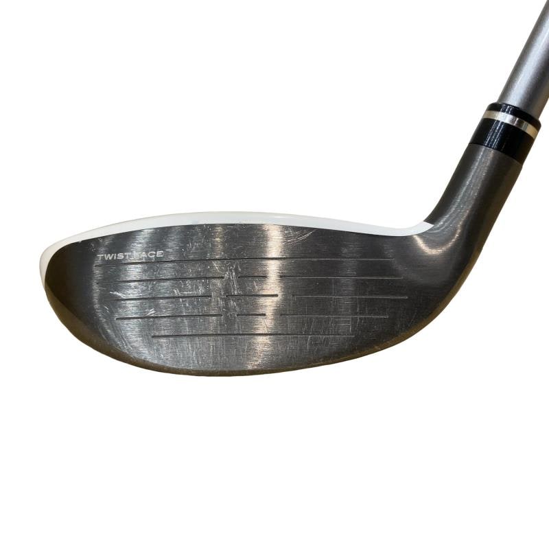 �r�s�d�`�k�s�g�@�f�k�n�h�q�d�@�t�T