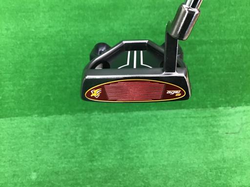 q@{@@@rohcdq@NNlbN@RSC`