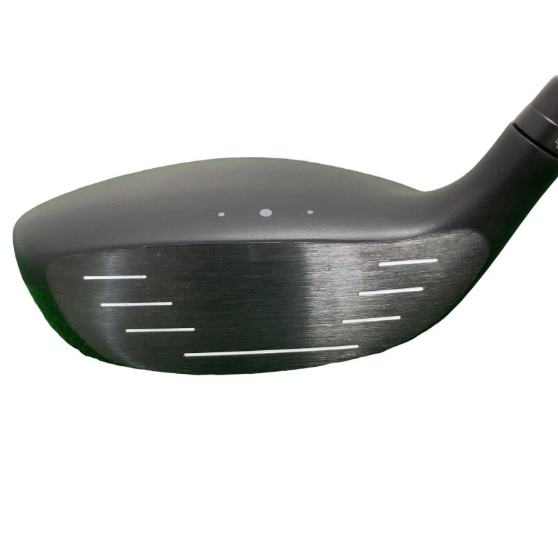 �f�S�Q�T�@�l�`�w�@�R�v�i�A�[�R�X�t���j