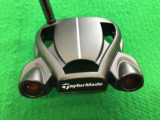 r@s@ak`bjiTCgCj@_uxh@RSC`