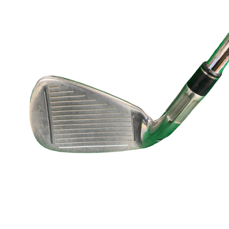 �l�S�@�U�r�i���{���F�U�{�Z�b�g�j