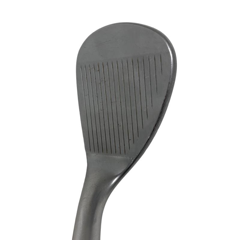 �u�n�j�d�x�@�e�n�q�f�d�c�i�Q�O�P�X�j�@�U�O°�^�P�O°�l