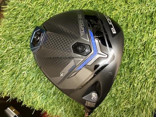 �����������@�c�r�|�`�c�`�o�s�@�w�@�P�O�D�T°