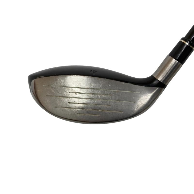 �a�t�q�m�d�q�i�Q�O�O�V�j�@�Q�P°�@�t�r�`