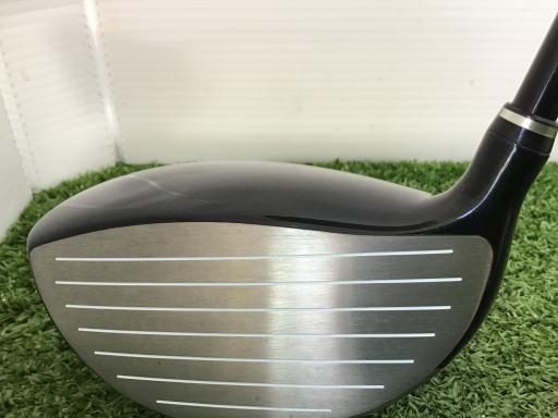 rqhwnm@fdiQOPPj@@XDT°