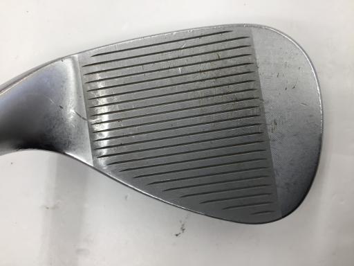 ohmf@PTX@TS°^PO°@g