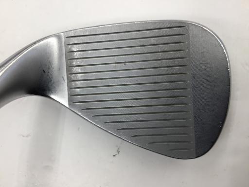 ohmf@PTX@SW°^PQ°@r