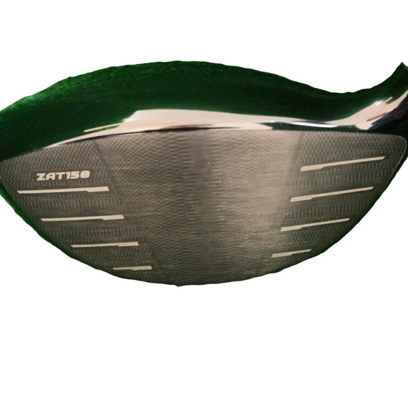 �m�d�w�f�d�m�@�m�r�Q�T�O�@�P�O�D�T°