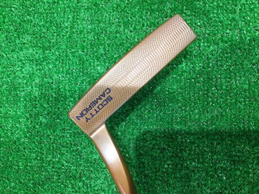 rbnssx@b`ldqnm@fk@R@RSC`