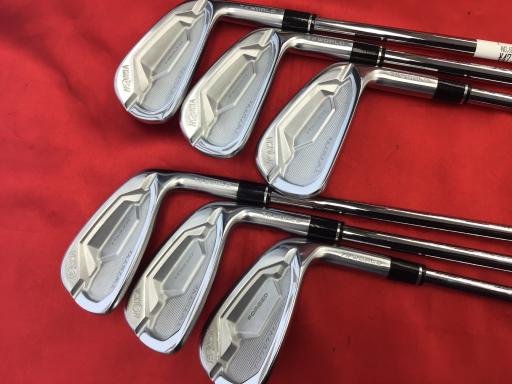 sntq@vnqkc@svVTVu@Ur