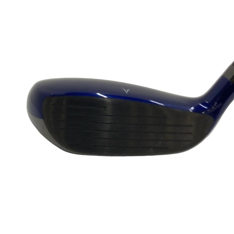 �o�n�v�d�q�@�s�n�q�m�`�c�n�@�t�e�n�@�r���������@�R�R�@���f�B�[�X