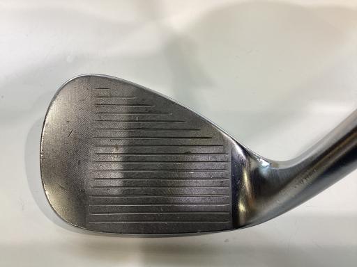 unjdx@rohm@lhkkdc@rlS@cA[N@TO°^OW°