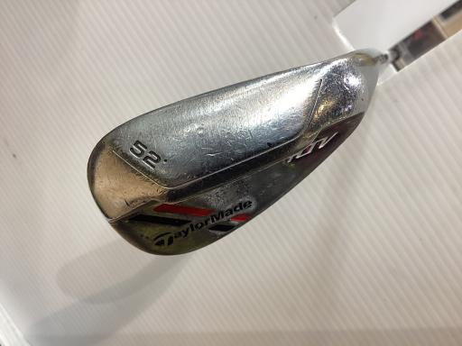 `su@EFbWiXeXj@TQ°^OW°@tr`