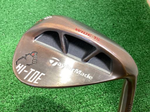 s@l@lhkkdc@fqhmc@gh|snd@ahf@enns@TW°^PT°