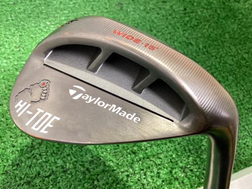 s@l@lhkkdc@fqhmc@gh|snd@ahf@ennsiQOQPj@TU°^PT°