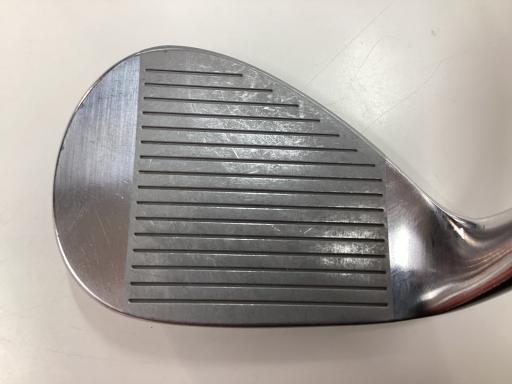 l`idrsx@v|lnldms@Jbp[N@SW°^R°