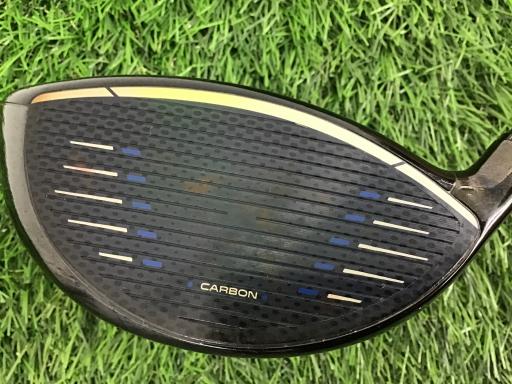 �p���P�O�@�k�r�@�@�X°