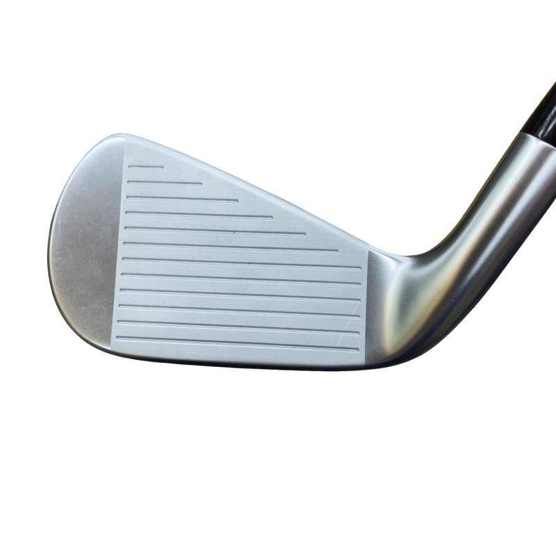 �r�q�h�w�n�m�@�y�w�@�l���@�h�h�@�t�s�h�k�h�s�x�@�t�Q