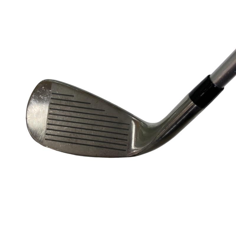 rtqd@cc@rh@Rri{FR{Zbgj