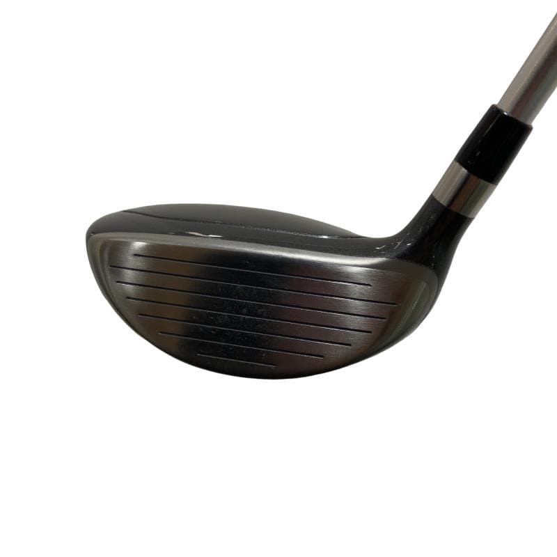 �r�t�q�d�@�c�c�@�Q�D�O�@�l�h�@�t�T