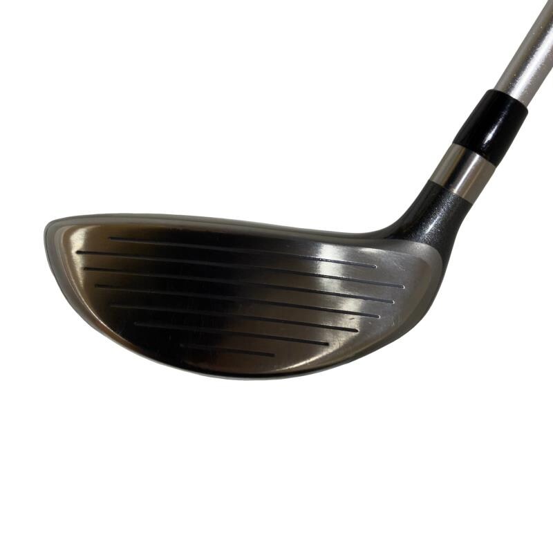 �r�t�q�d�@�c�c�@�Q�D�O�@�l�h�@�t�U