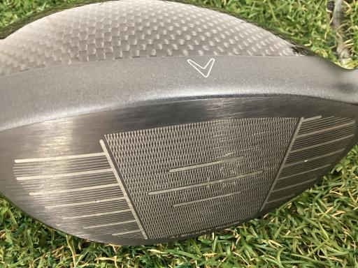 o`q`cxl@`@rlnjd@l`w@e`rs@PODT°