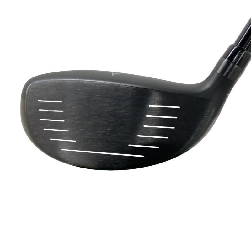 �o�n�v�d�q�@�s�n�q�m�`�c�n�@�t�e�n�@�c�c�@�P�O�D�T°